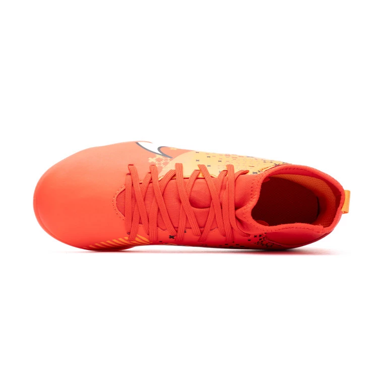 bota-nike-mercurial-superfly-9-club-mds-fgmg-nino-lt-crimson-pale-ivory-brt-mandarin-black-4