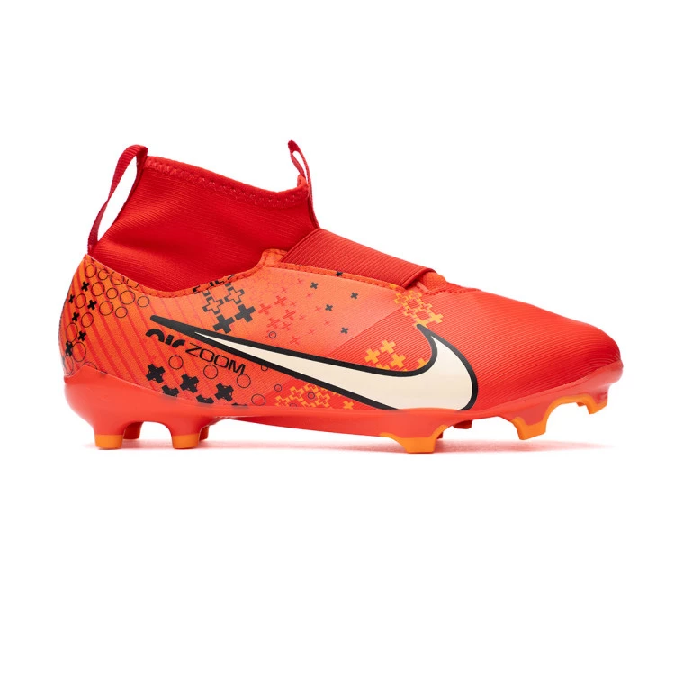 bota-nike-zoom-mercurial-superfly-9-academy-mds-fgmg-nino-lt-crimson-pale-ivory-brt-mandarin-black-1