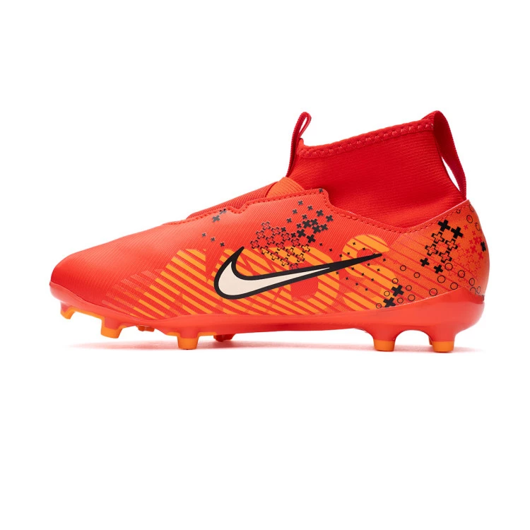 bota-nike-zoom-mercurial-superfly-9-academy-mds-fgmg-nino-lt-crimson-pale-ivory-brt-mandarin-black-2