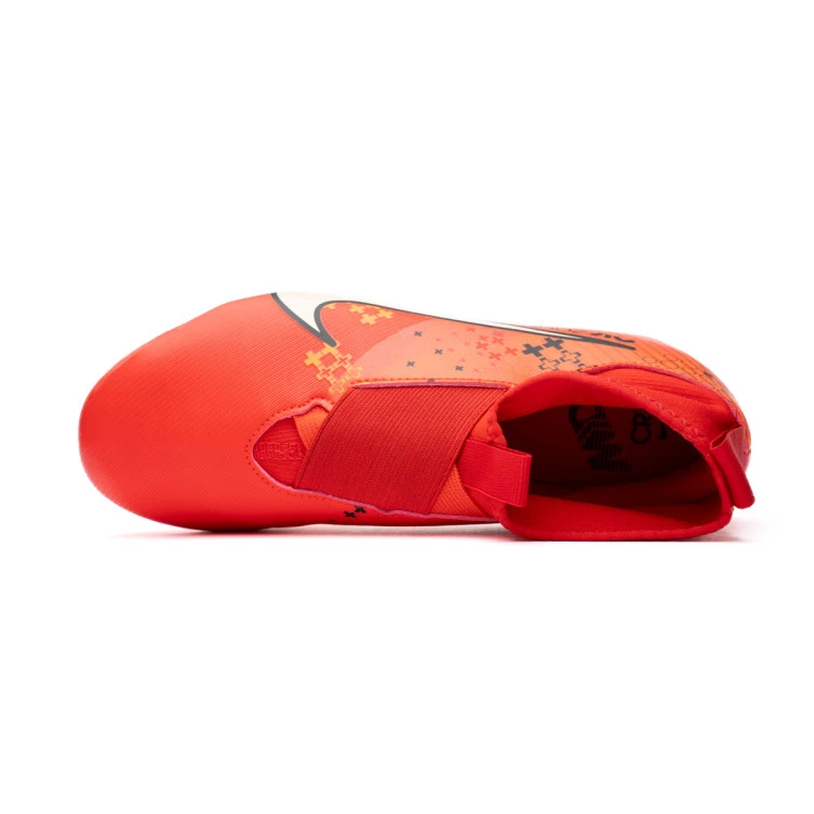 bota-nike-zoom-mercurial-superfly-9-academy-mds-fgmg-nino-lt-crimson-pale-ivory-brt-mandarin-black-4