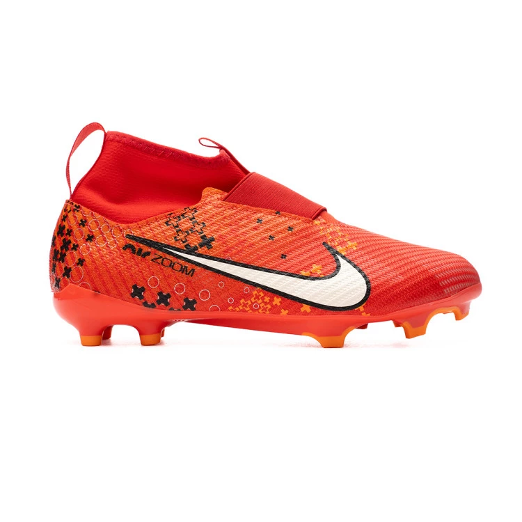 bota-nike-jr-zoom-mercurial-superfly-9-pro-mds-fg-nino-granate-1