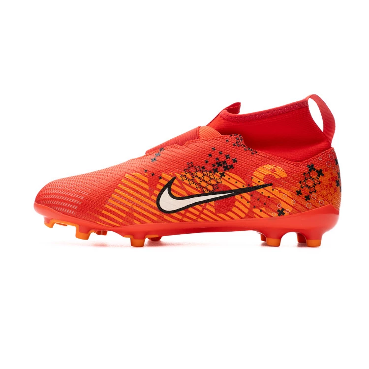 bota-nike-jr-zoom-mercurial-superfly-9-pro-mds-fg-nino-granate-2