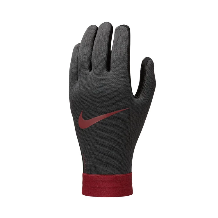 nike-guantes-liverpool-fc-2023-2024-black-smoke-grey-red-1