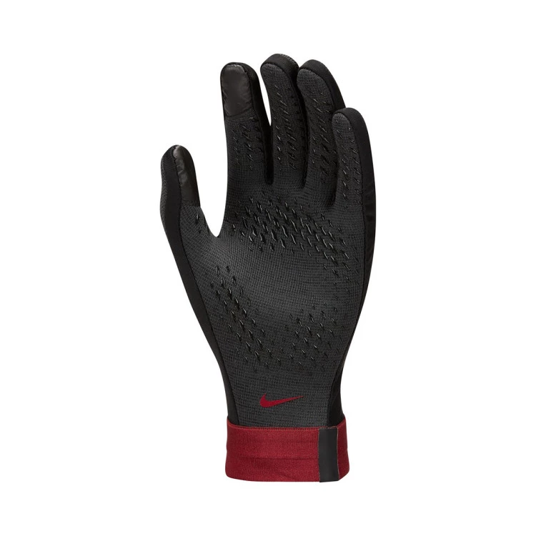 nike-guantes-liverpool-fc-2023-2024-black-smoke-grey-red-2