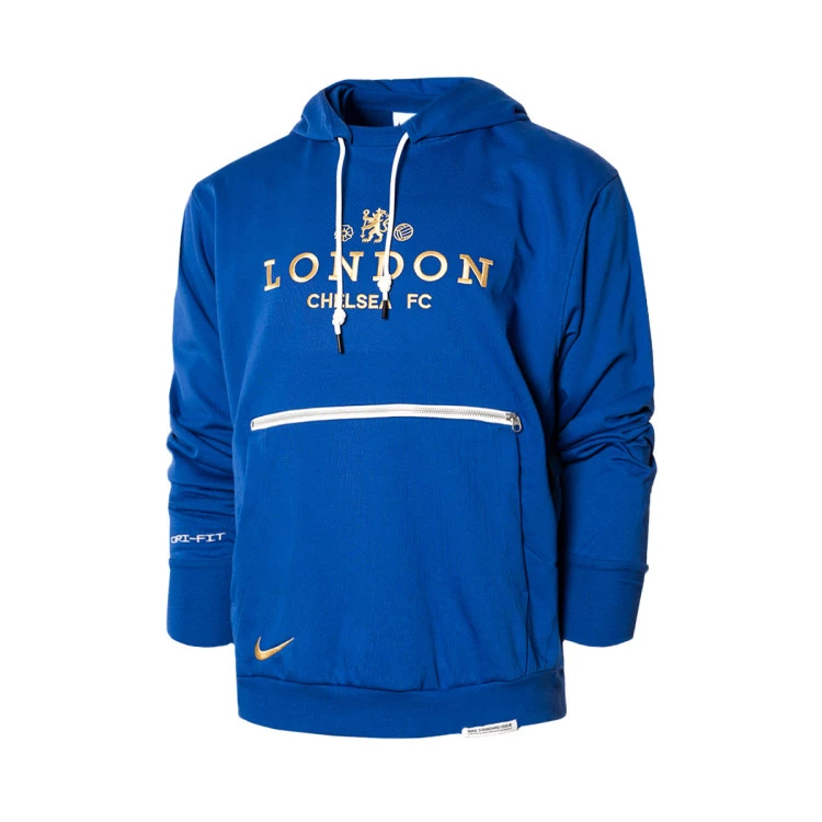 sudadera-nike-chelsea-fc-fanswear-2023-2024-azul-0