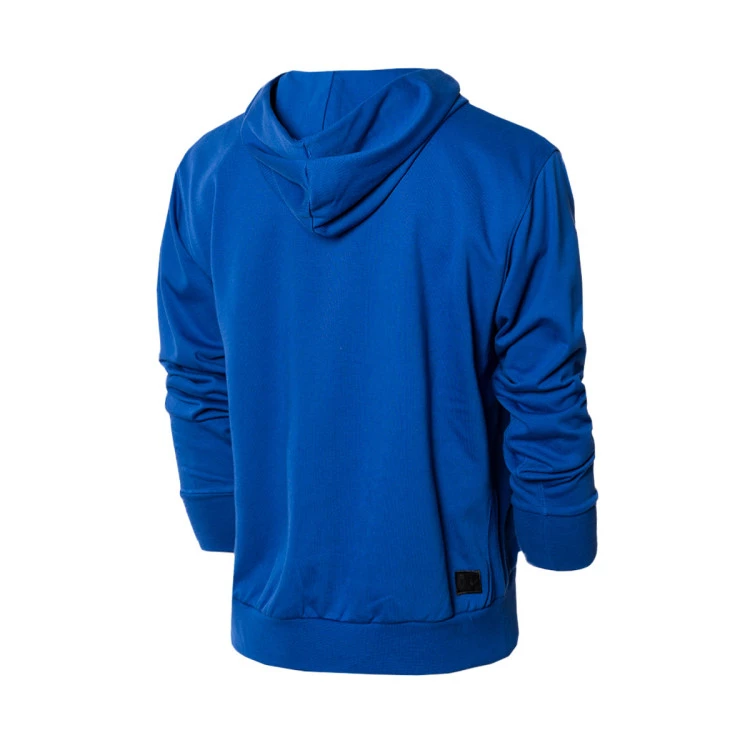 sudadera-nike-chelsea-fc-fanswear-2023-2024-azul-1