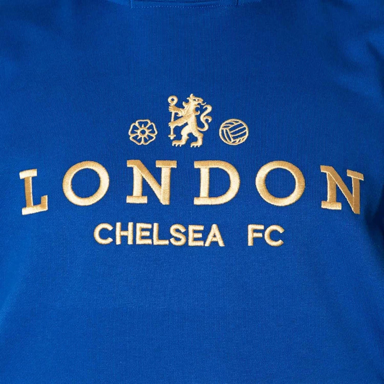 sudadera-nike-chelsea-fc-fanswear-2023-2024-azul-3