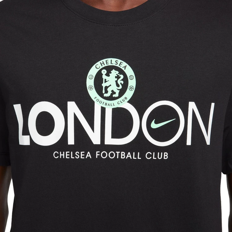 camiseta-nike-chelsea-fc-fanswear-2023-2024-black-2