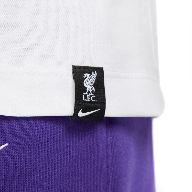 camiseta-nike-liverpool-fc-fanswear-2023-2024-white-3