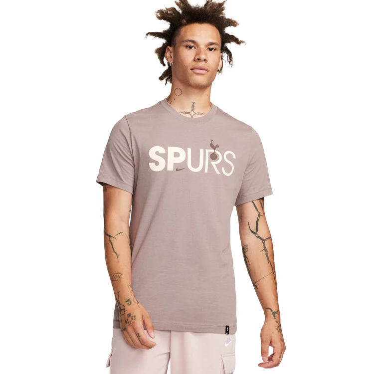 camiseta-nike-tottenham-hotspur-fc-fanswear-2023-2024-taupe-haze-0