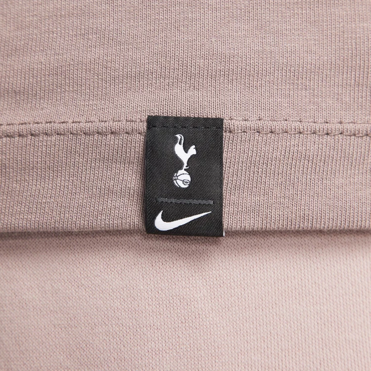 camiseta-nike-tottenham-hotspur-fc-fanswear-2023-2024-taupe-haze-4