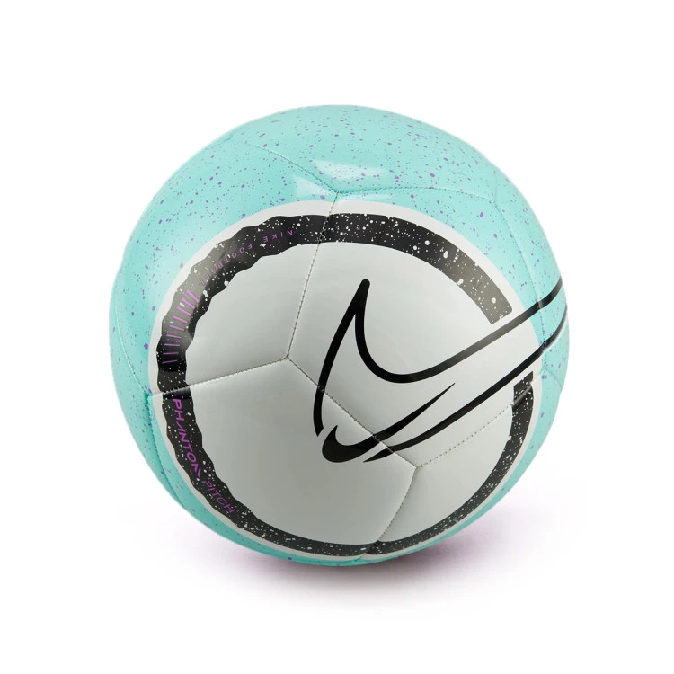 balon-nike-phantom-hyper-turq-white-fuchsia-dream-black-0