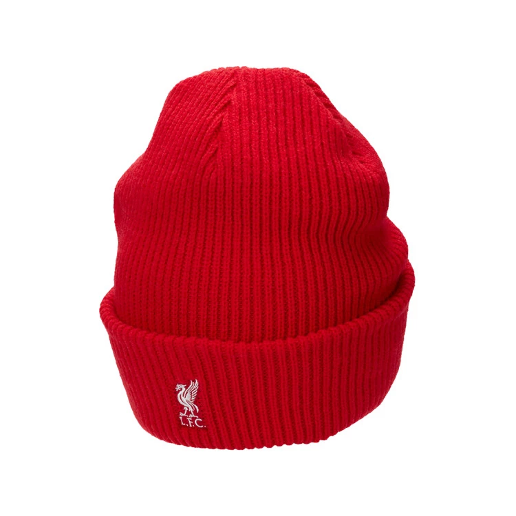 gorro-nike-liverpool-fc-2023-2024-gym-red-white-0