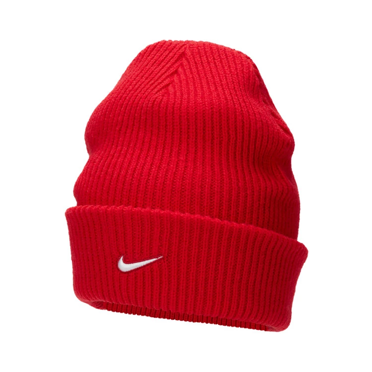 gorro-nike-liverpool-fc-2023-2024-gym-red-white-1