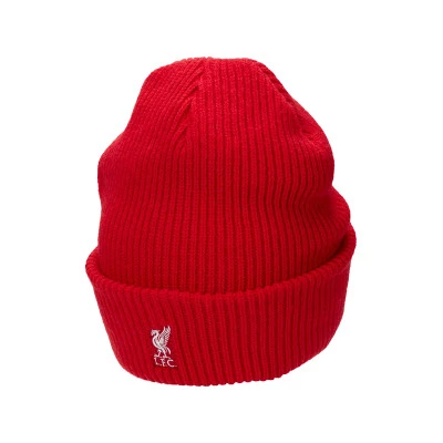 Zimska kapa Liverpool FC 2023-2024