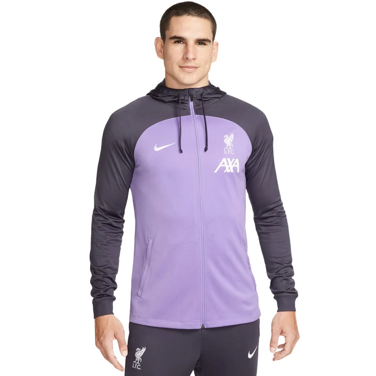 chaqueta-nike-liverpool-fc-training-2023-2024-space-purple-gridiron-white-0