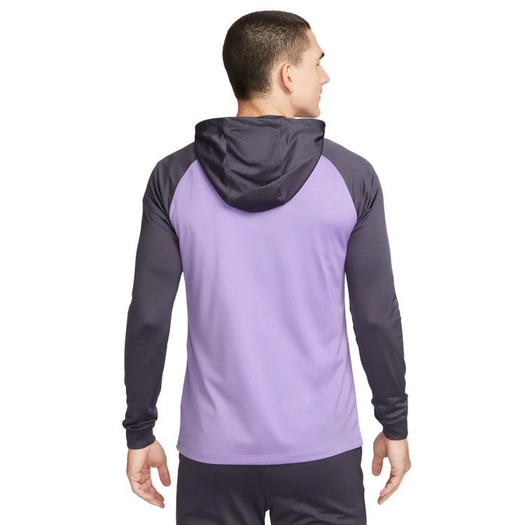 chaqueta-nike-liverpool-fc-training-2023-2024-space-purple-gridiron-white-1