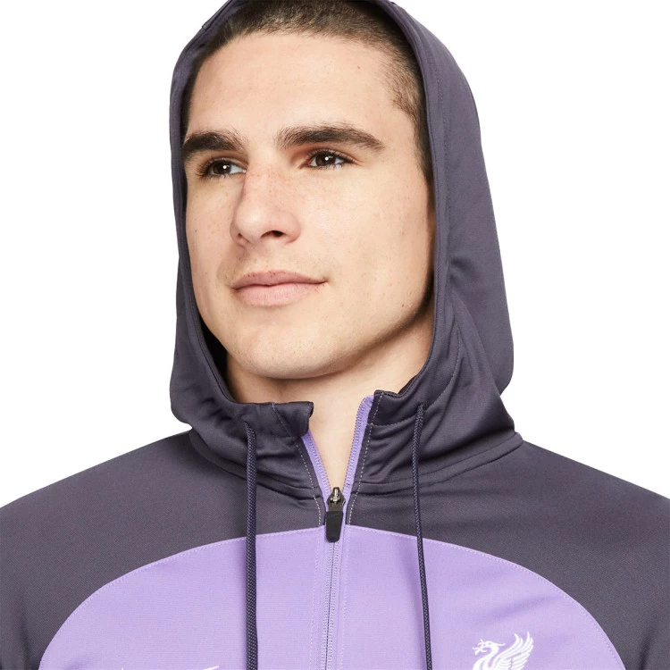 chaqueta-nike-liverpool-fc-training-2023-2024-space-purple-gridiron-white-3