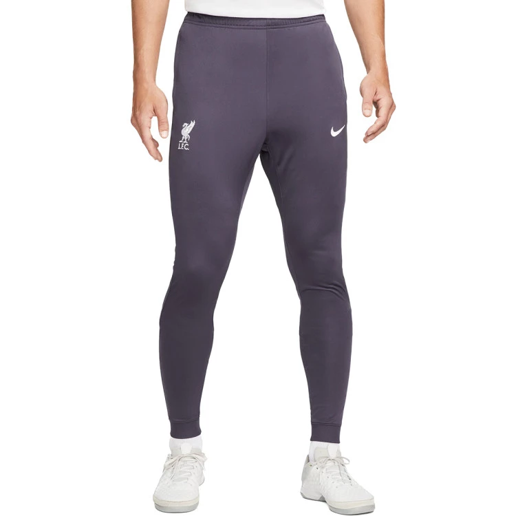 pantalon-largo-nike-liverpool-fc-training-2023-2024-gridiron-white-0