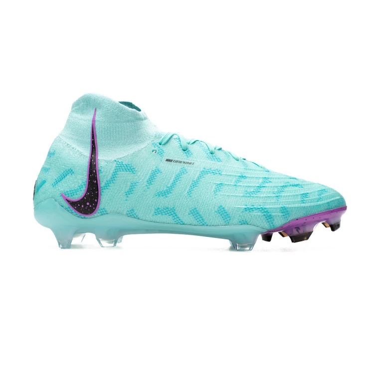 bota-nike-phantom-luna-elite-fg-turquesa-1