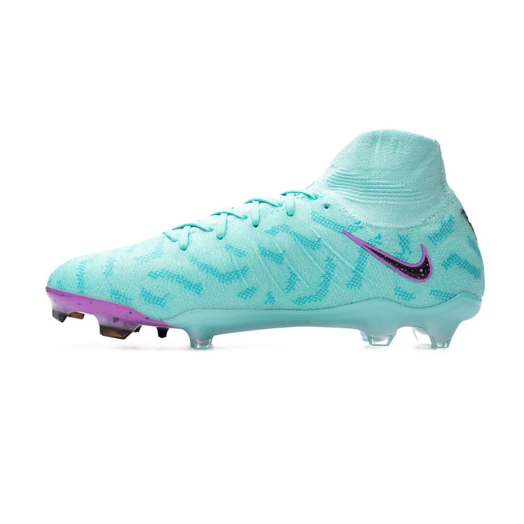 bota-nike-phantom-luna-elite-fg-turquesa-2