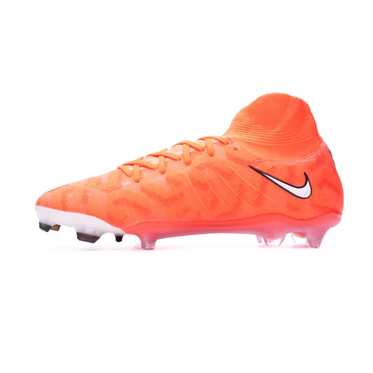 bota-nike-phantom-luna-elite-fg-granate-2