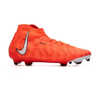 Chaussure de football Phantom Luna Pro FG