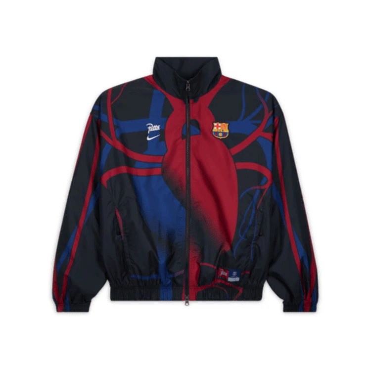 chaqueta-nike-fc-barcelona-x-patta-edicion-especial-2023-2024-black-white-0