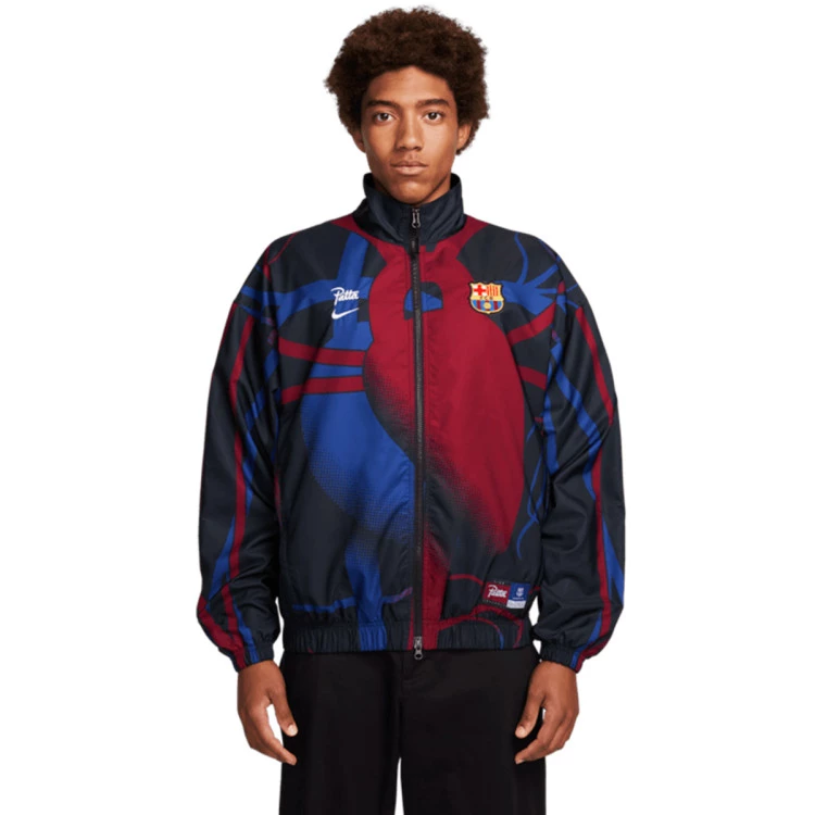 chaqueta-nike-fc-barcelona-x-patta-edicion-especial-2023-2024-black-white-2