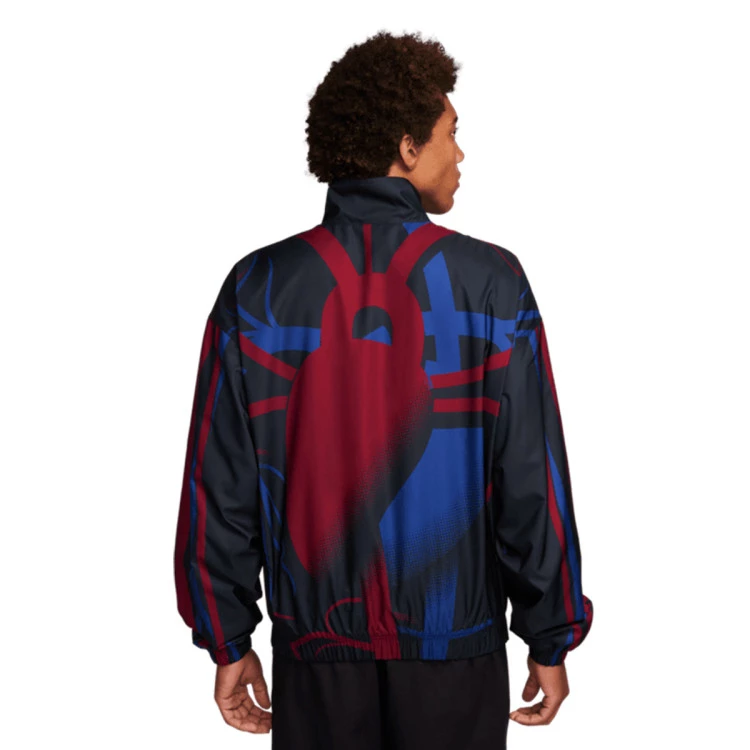 chaqueta-nike-fc-barcelona-x-patta-edicion-especial-2023-2024-black-white-3