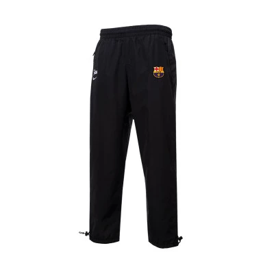 Pantalon FC Barcelona x Patta Édition Spéciale 2023-2024