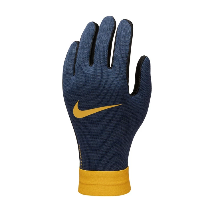 nike-fc-barcelona-2023-2024-nino-midnight-navy-yellow-1