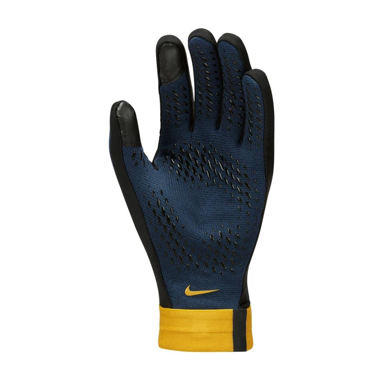 nike-fc-barcelona-2023-2024-nino-midnight-navy-yellow-2