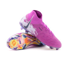 Chuteira Nike Phantom Luna Elite Se FG