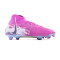 Scarpe Nike Phantom Luna Elite Se FG