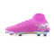 Scarpe Nike Phantom Luna Elite Se FG