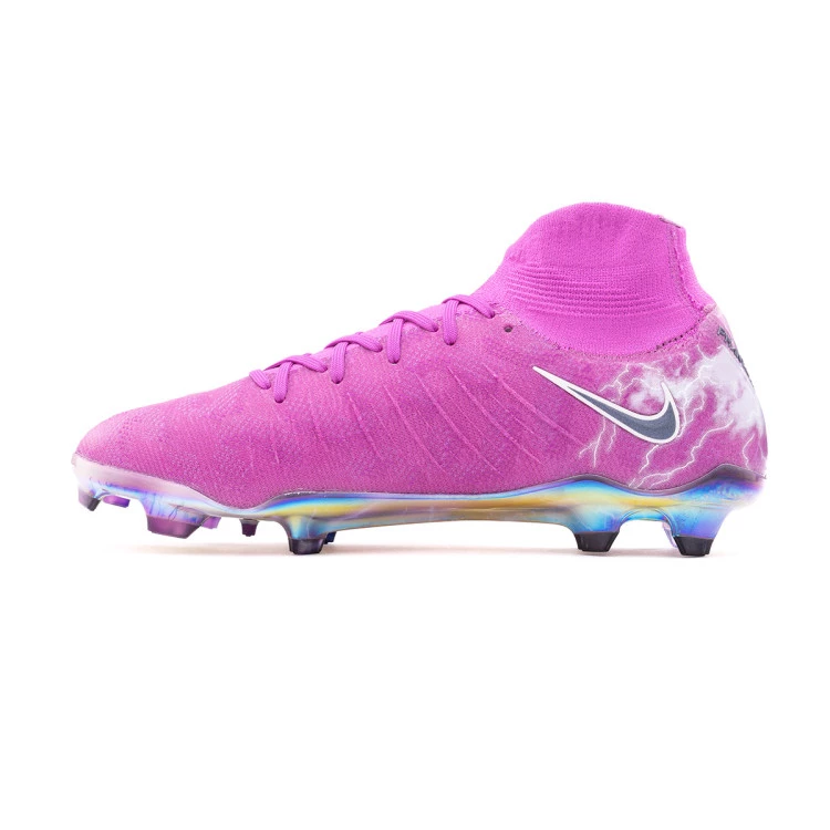 bota-nike-phantom-luna-elite-se-fg-fuchsia-dream-2