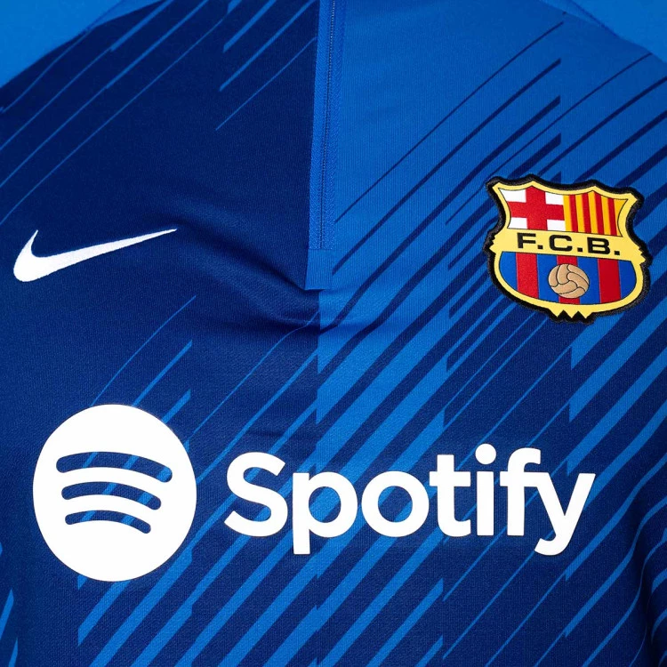 sudadera-nike-fc-barcelona-pre-match-2023-2024-mujer-royal-blue-deep-royal-blue-2