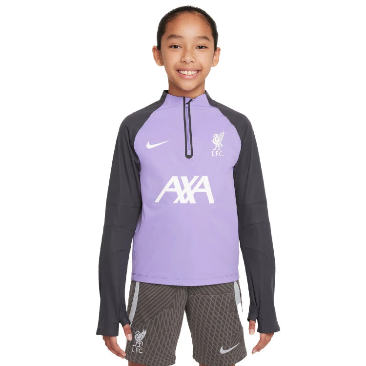 sudadera-nike-liverpool-fc-training-2023-2024-nino-space-purple-gridiron-white-0