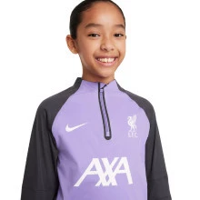 sudadera-nike-liverpool-fc-training-2023-2024-nino-space-purple-gridiron-white-2