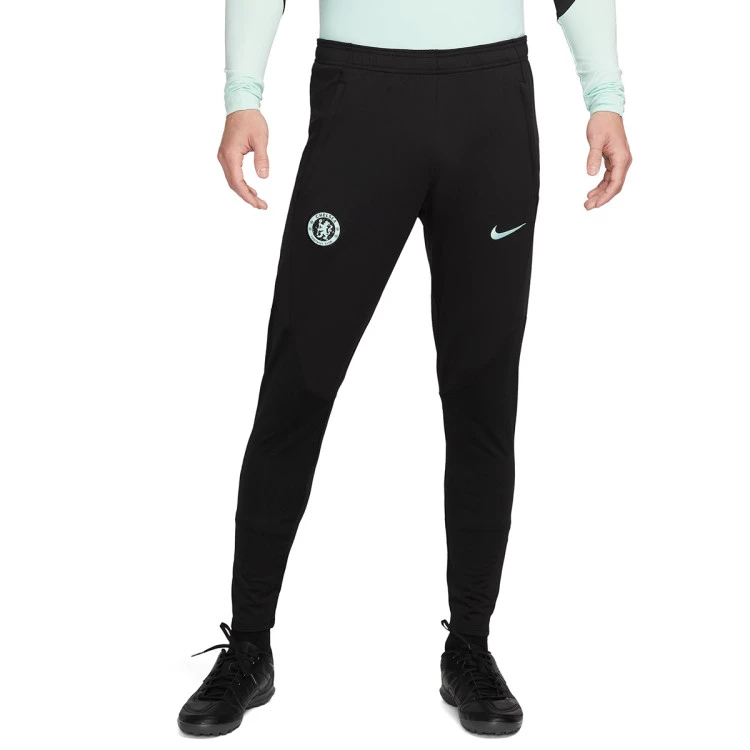 pantalon-largo-nike-chelsea-fc-training-2023-2024-black-mint-foam-0