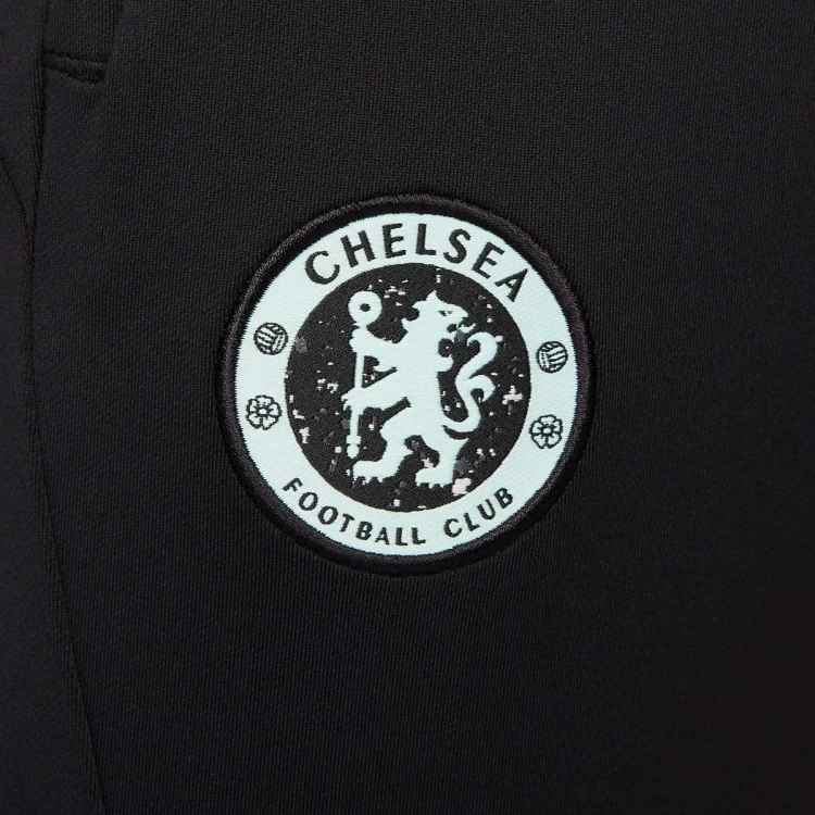 pantalon-largo-nike-chelsea-fc-training-2023-2024-black-mint-foam-2