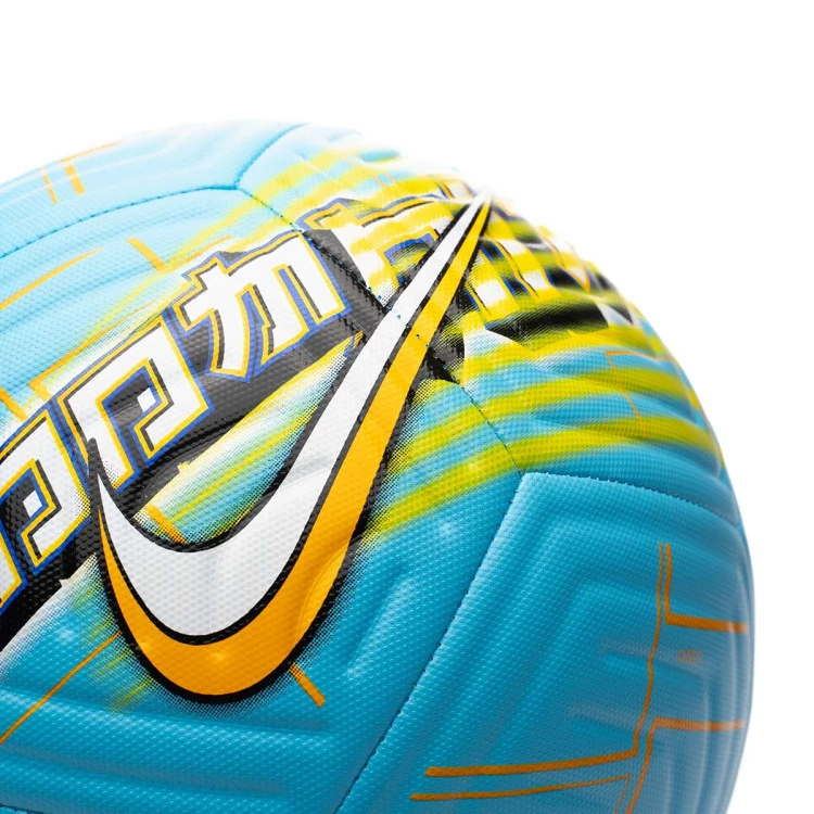 balon-nike-kylian-mbappe-nike-academy-multicolor-2