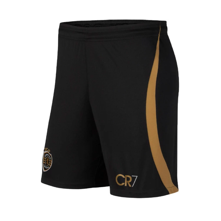 pantalon-corto-nike-sporting-club-portugal-tercera-equipacion-2023-2024-nino-dark-gold-0