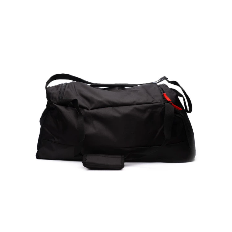 bolsa-puma-ac-milan-2023-2024-black-fiery-red-3