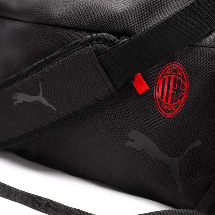 bolsa-puma-ac-milan-2023-2024-black-fiery-red-5