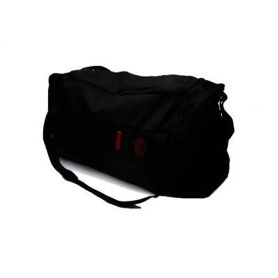 AC Milan 2024-2025 Sport Bag