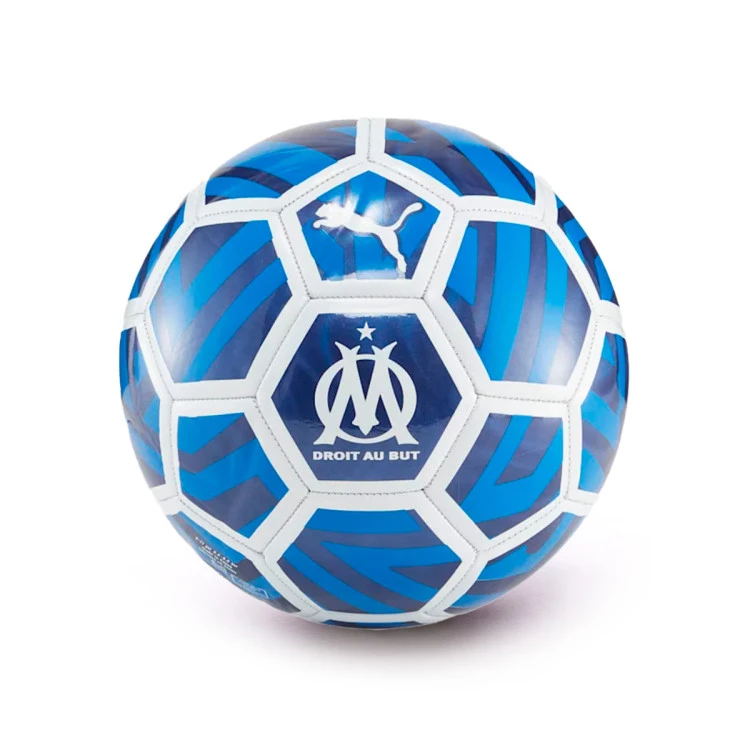 balon-puma-olympique-marsella-2023-2024-white-clyde-royal-0