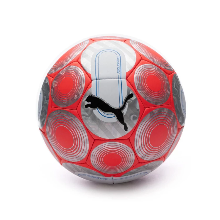 balon-puma-cup-fire-orchid-silver-ultra-blue-0