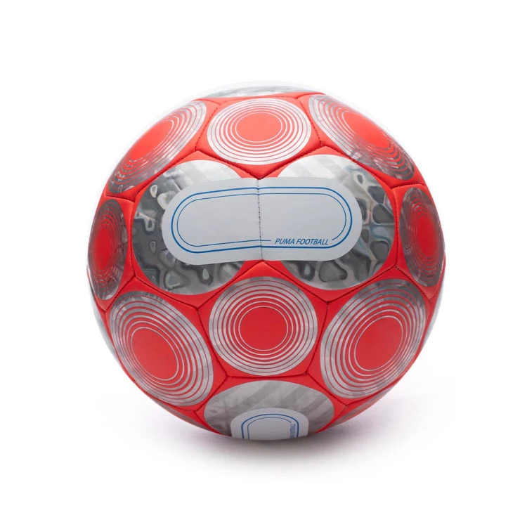 balon-puma-cup-fire-orchid-silver-ultra-blue-1